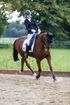 Bild 790 - Fuchshof Turnier